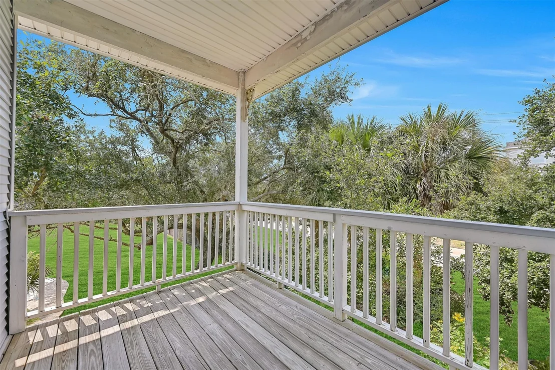 Photo of 3427 Eckert Drive