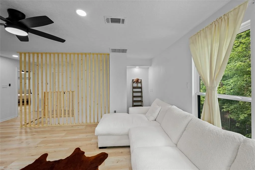 Photo of 8519 Rebawood Drive