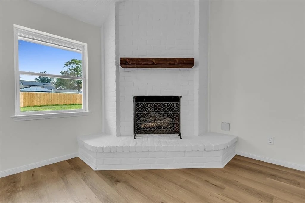 Photo of 13014 Bexhill Drive