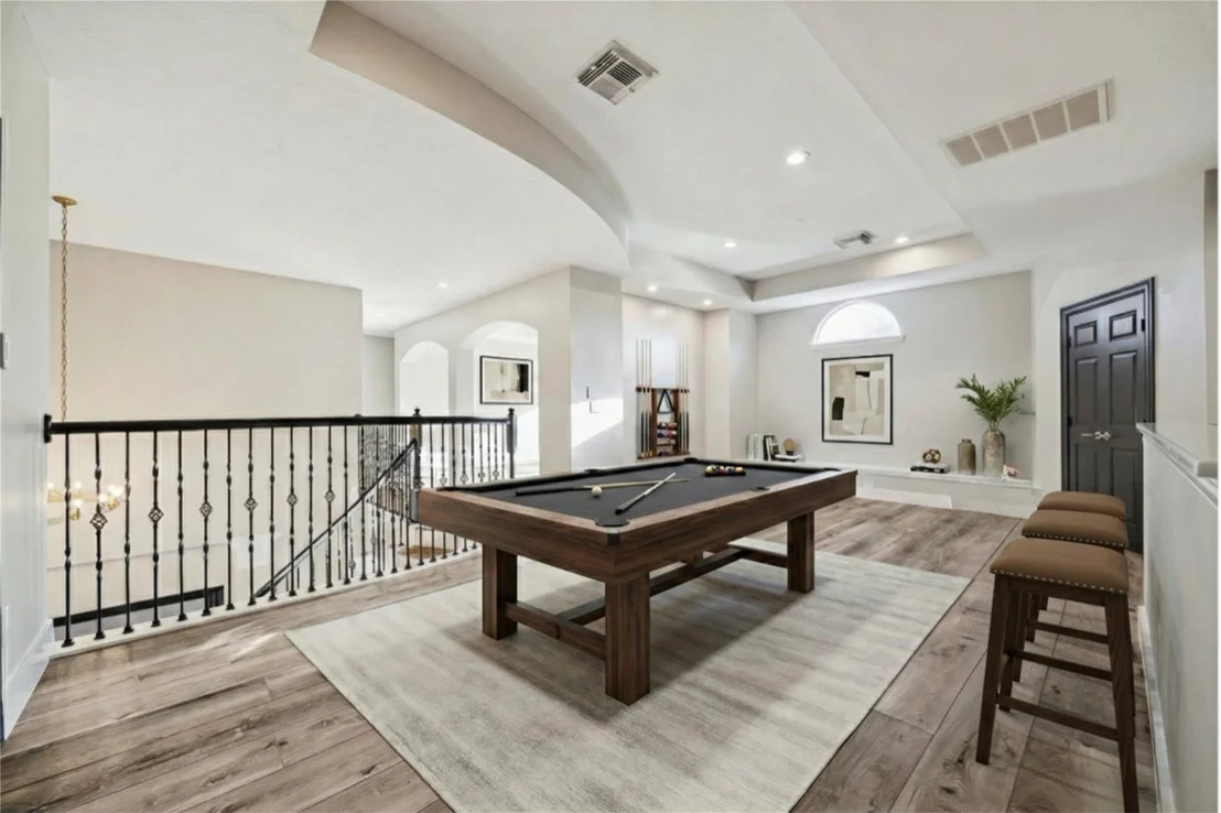 Photo of 7714 Long Shadows Drive