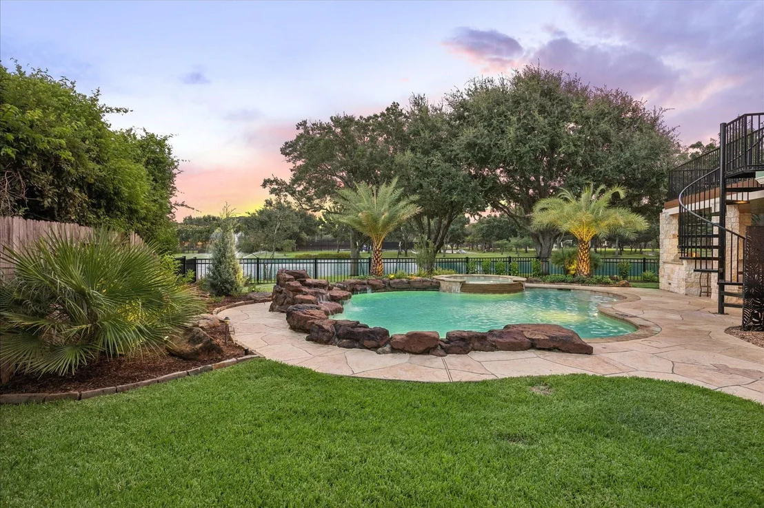Photo of 22726 Bridgehaven Drive