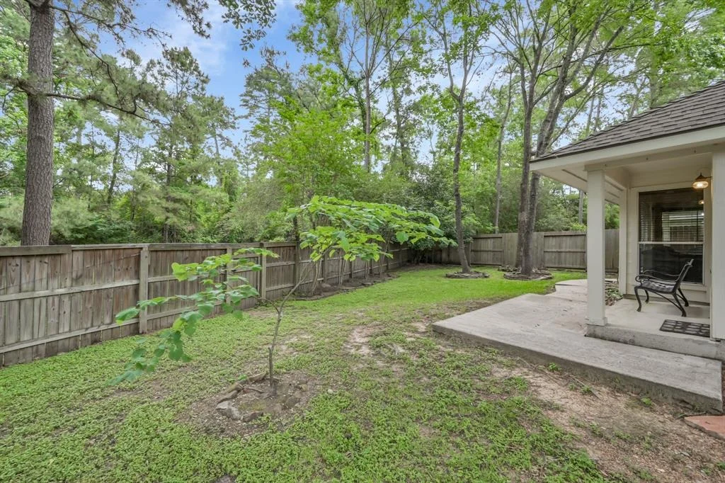 Photo of 87 N Veranda Ridge Drive