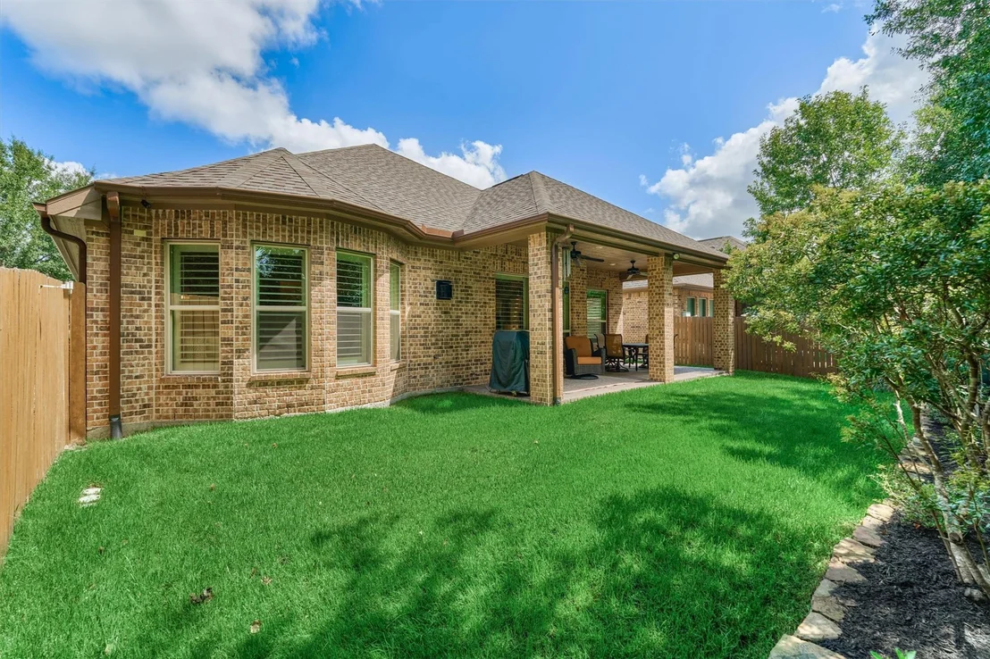 Photo of 279 Rio Ranch Circle