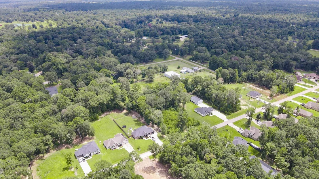 Photo of 151 County Road 6606