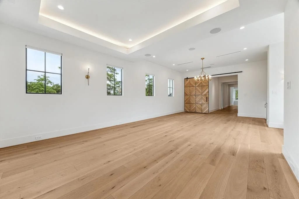 Photo of 447 Mignon Lane