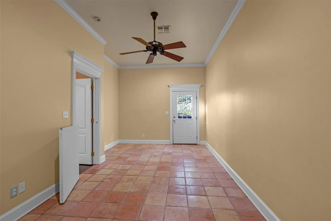 Photo of 315 Bolling Green Drive