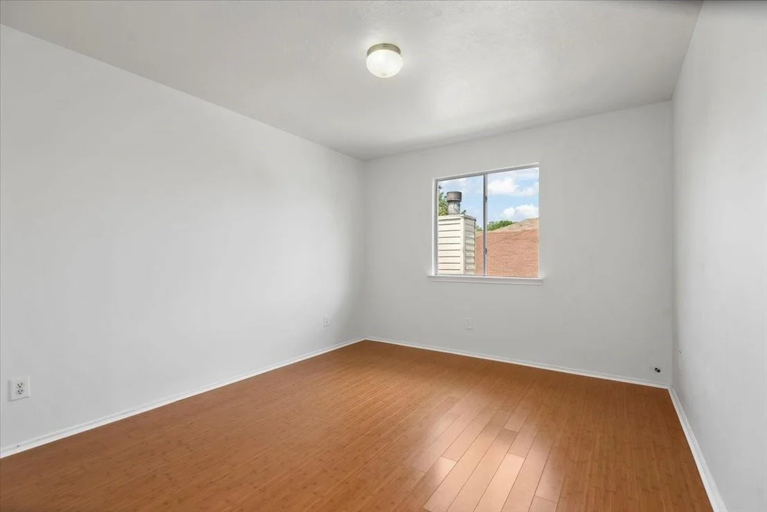 Photo of 8702 Cold Lake Drive
