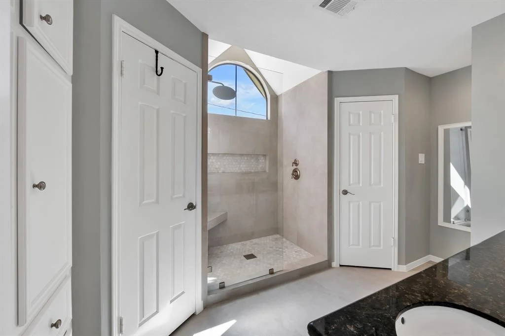 Photo of 519 Long Shadows Circle