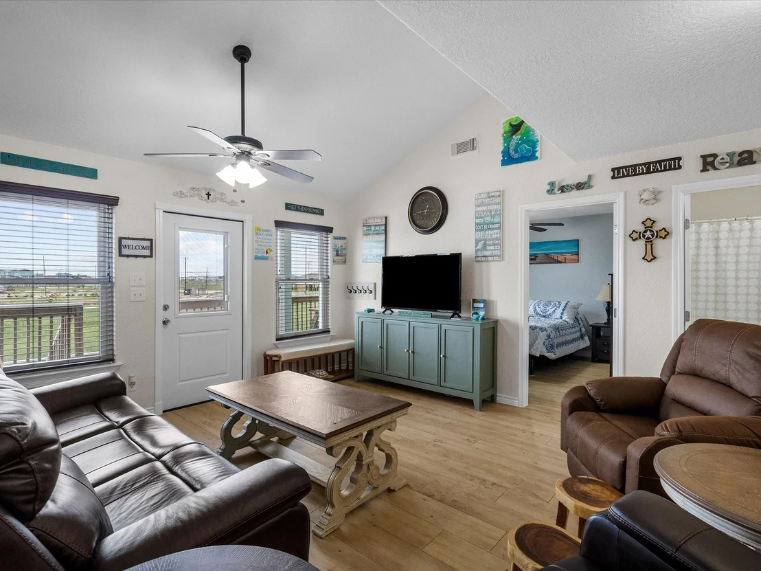 Photo of 85 Santar Loop
