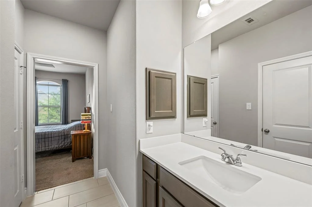 Photo of 10230 Peytons Grace Lane