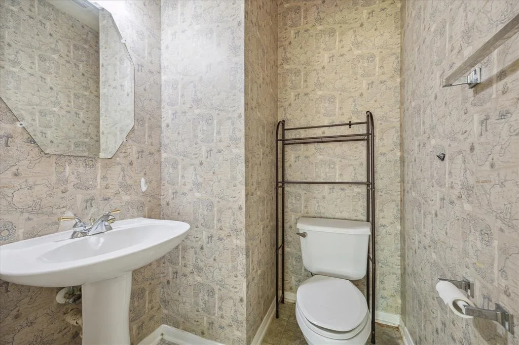 Photo of 9903 Ashley Lane