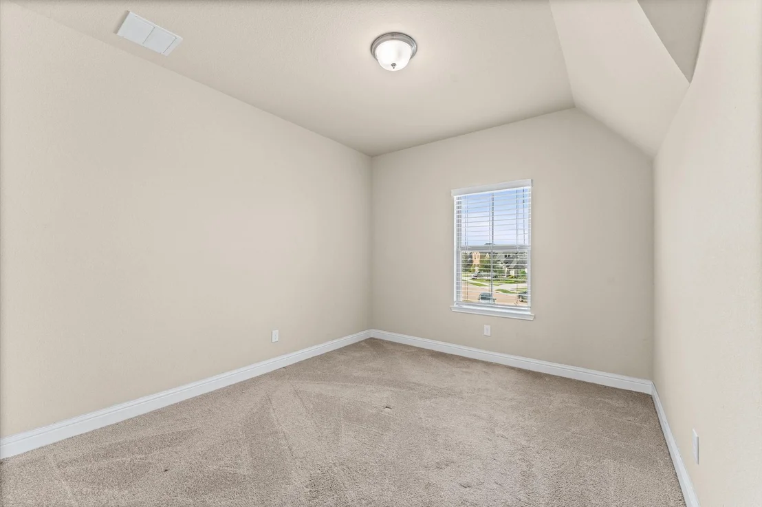 Photo of 8407 Terrace Valley Circle