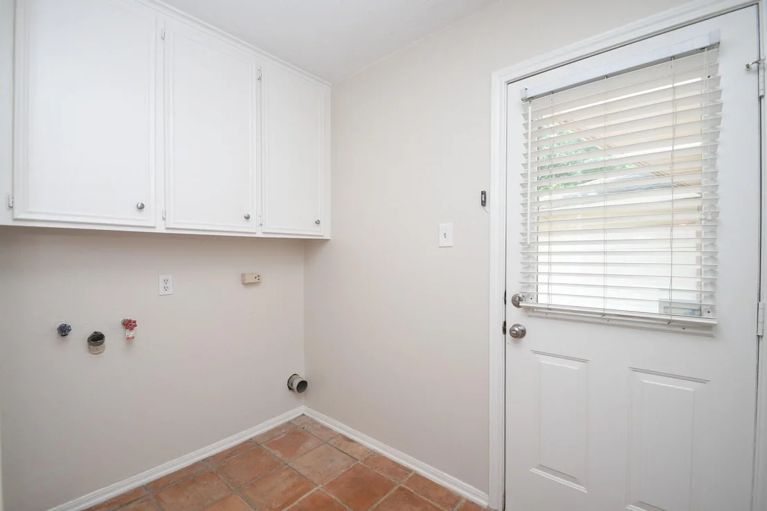 Photo of 12350 Attlee Drive