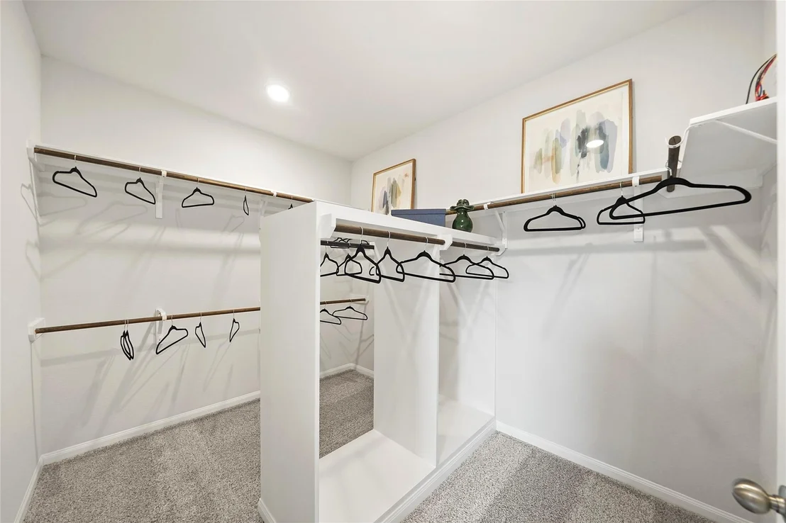 Photo of 1338 Westfork Drive