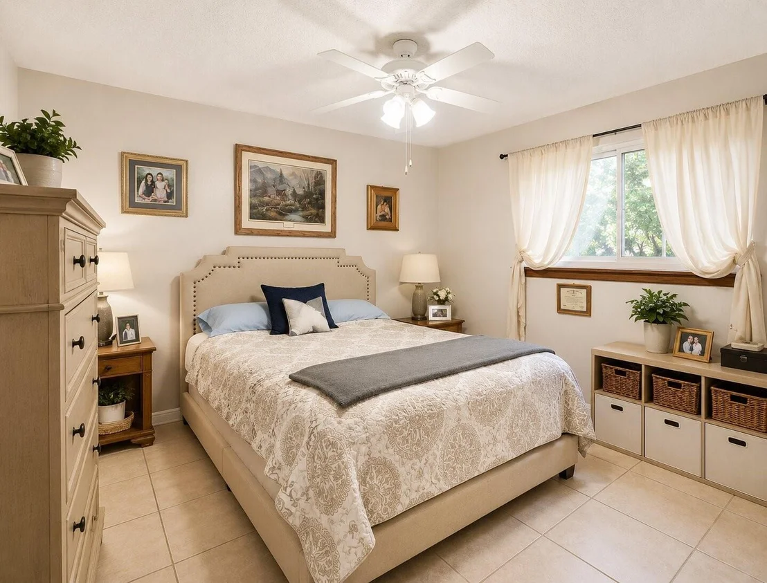 Photo of 110 Santa Fe