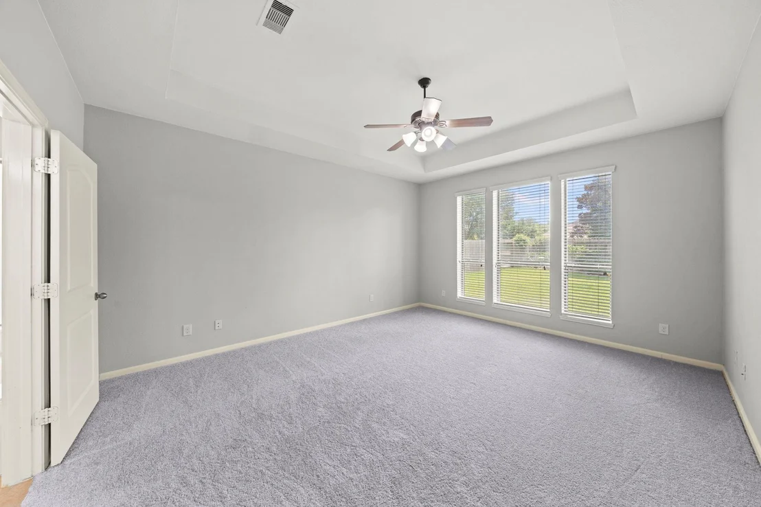 Photo of 17406 Morgans Secret Drive