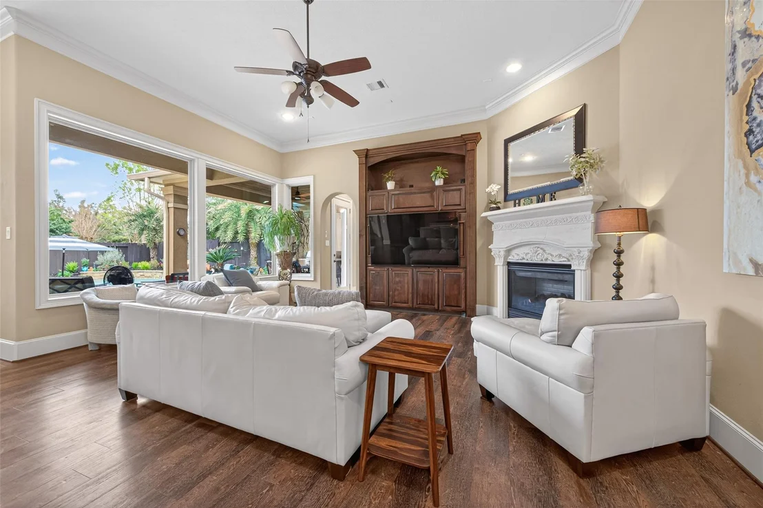 Photo of 7414 Dayhill Drive