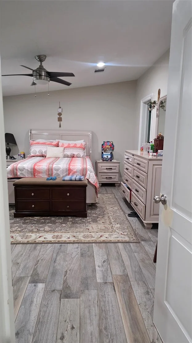 Photo of 464 County Road 5005