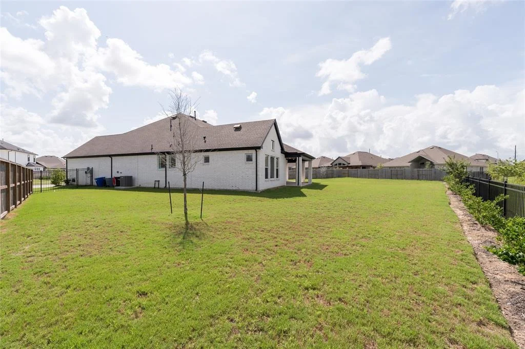 Photo of 29523 Beech Tree Bend