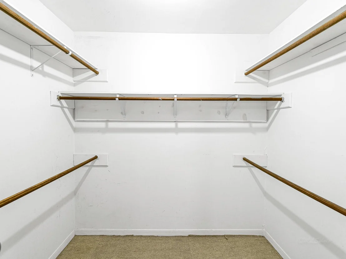 Photo of 22906 Squirrel Tree Street