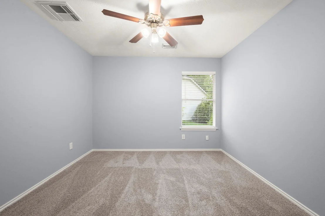 Photo of 139 S Vesper Bend Circle
