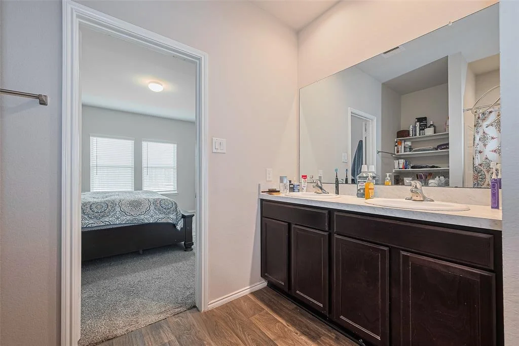 Photo of 23514 Wedgewood Cliff Way