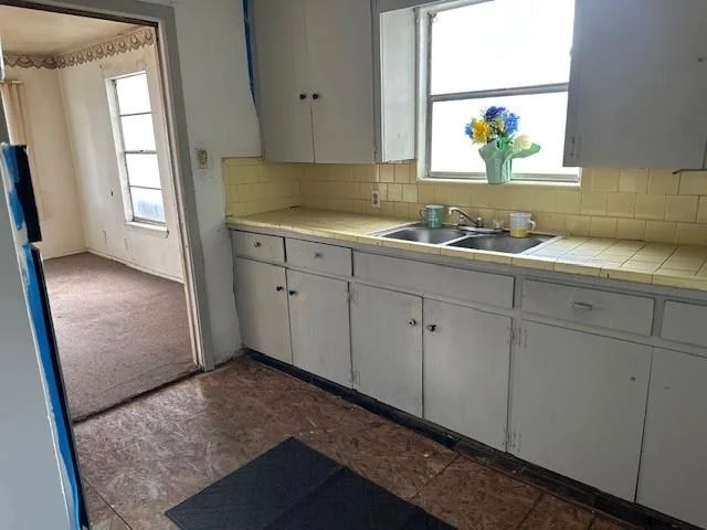 Photo of 421 De Haven Street