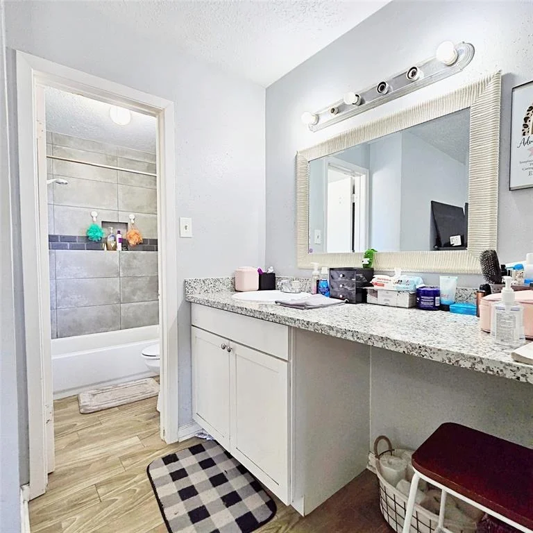Photo of 2606 Sicklepod Drive