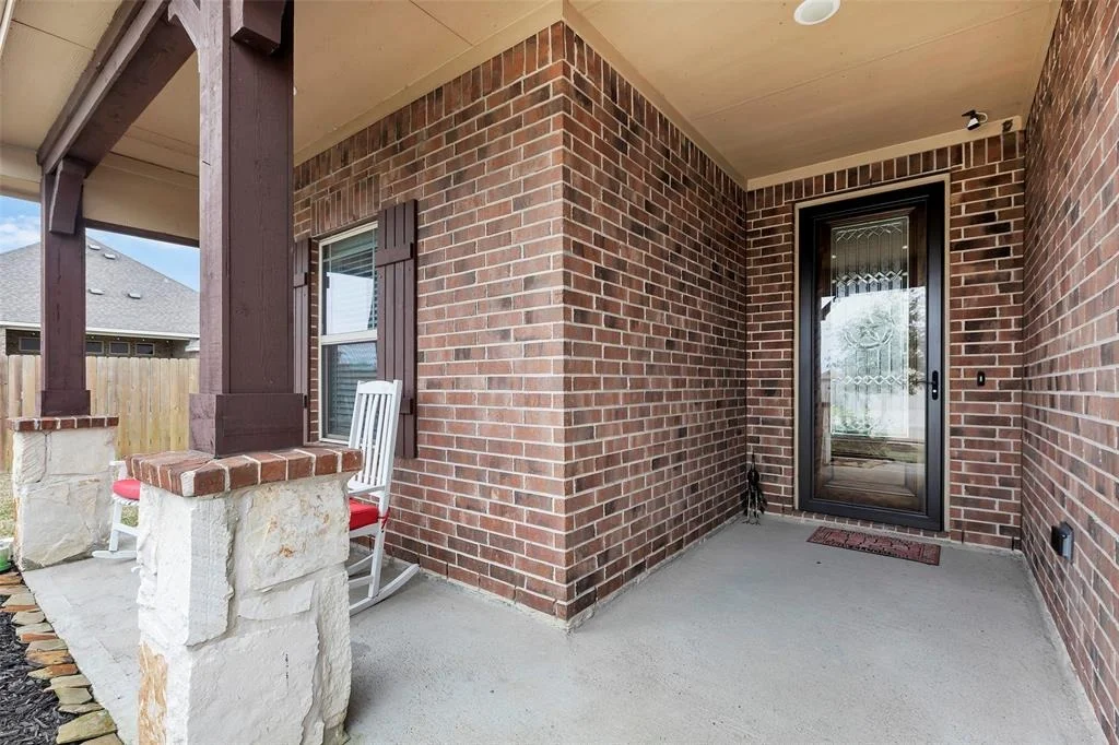 Photo of 3222 Charles Place