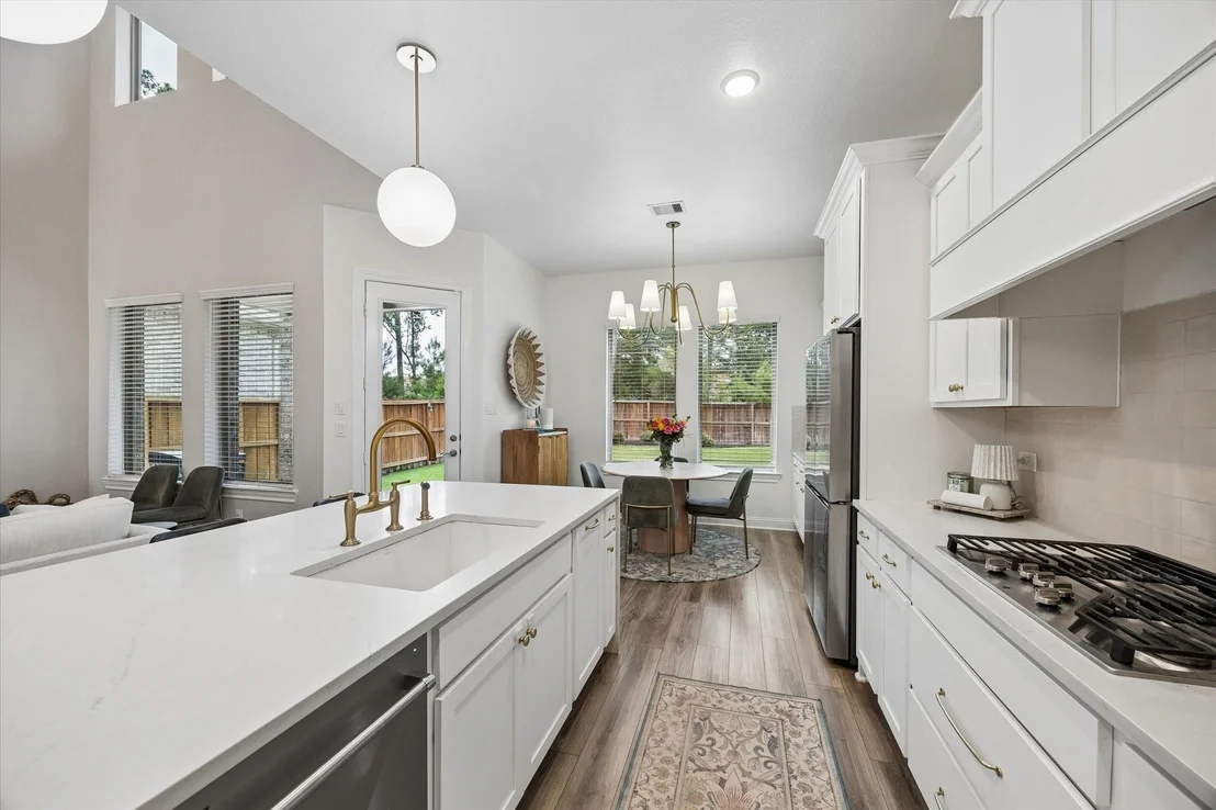 Photo of 28232 Wooded Mist Drive