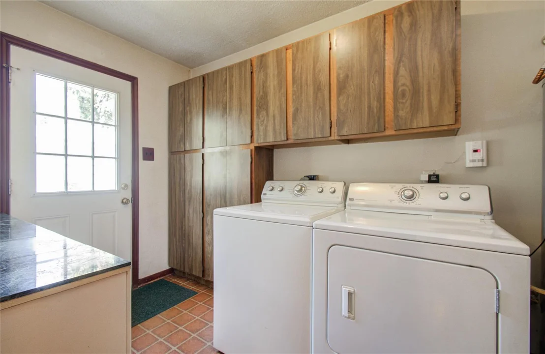 Photo of 11010 Atwell Drive