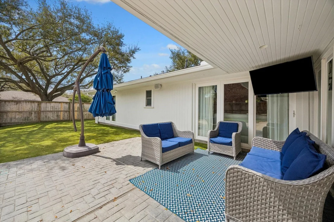 Photo of 2511 Briarmead Drive