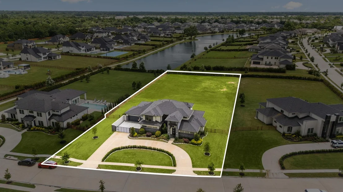 Photo of 29419 Circle S Ranch Trail