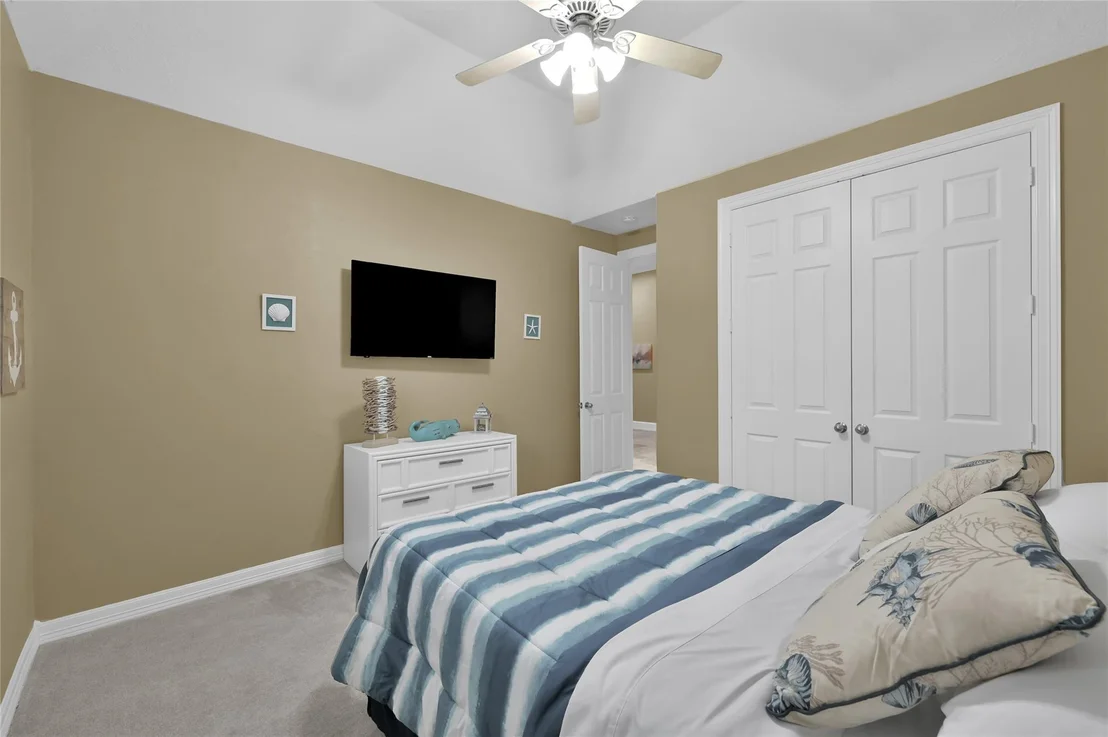 Photo of 12407 Browning Drive