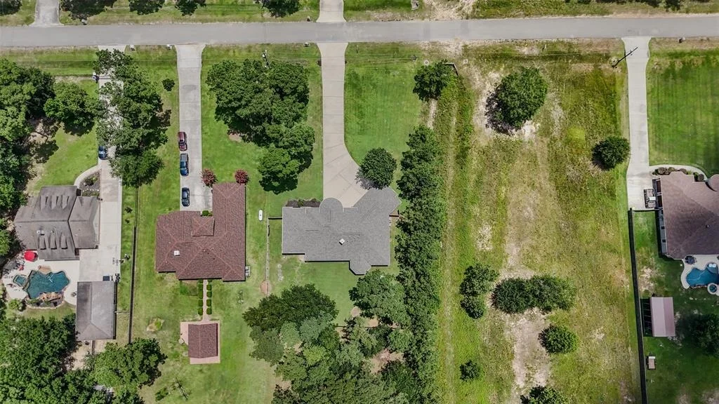 Photo of 22966 Colorado Drive