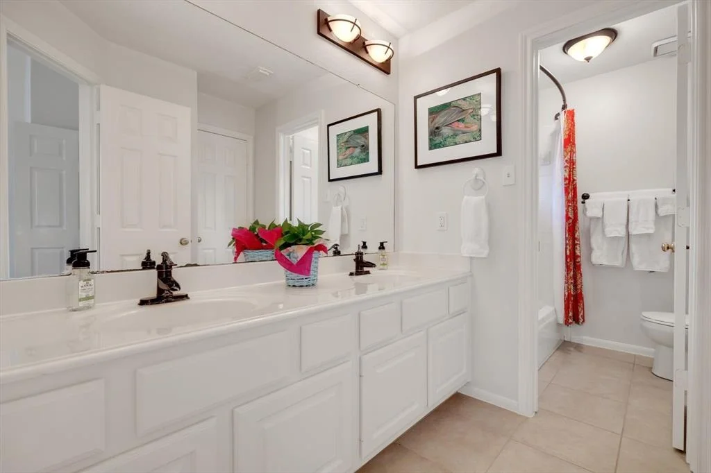 Photo of 4707 Brook Shadow Drive