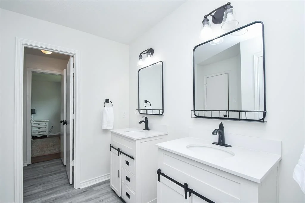 Photo of 14619 Rosehill Drive