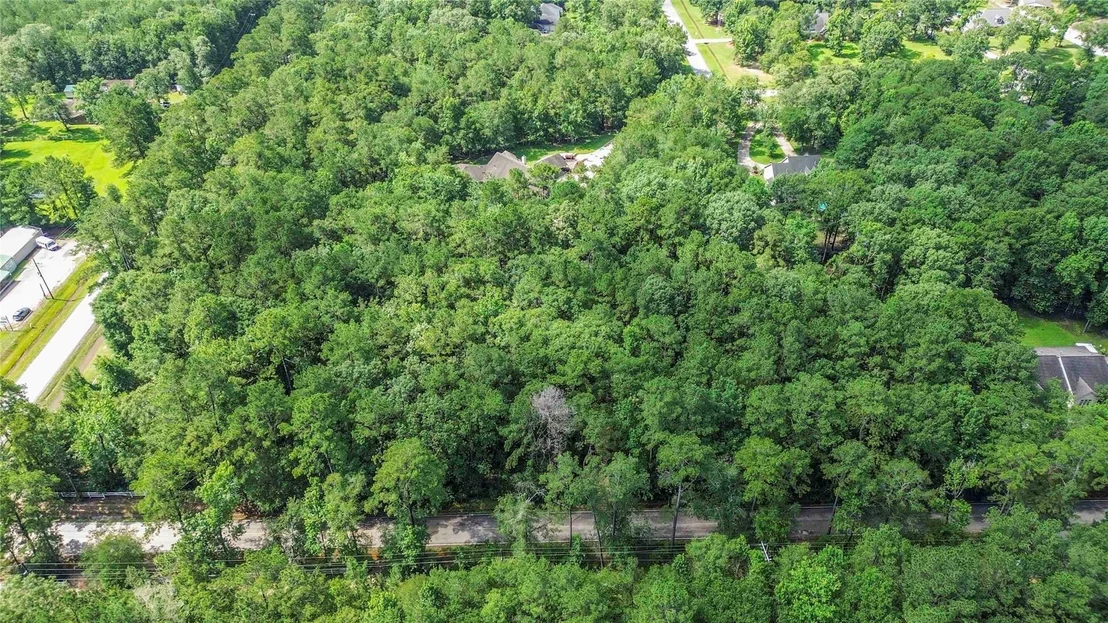 Photo of 2986 Hargraves Road