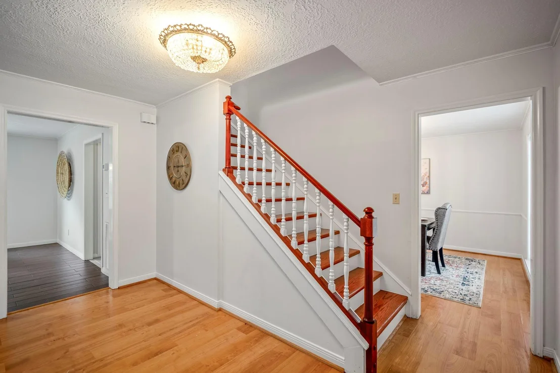 Photo of 17122 Yeoman Way