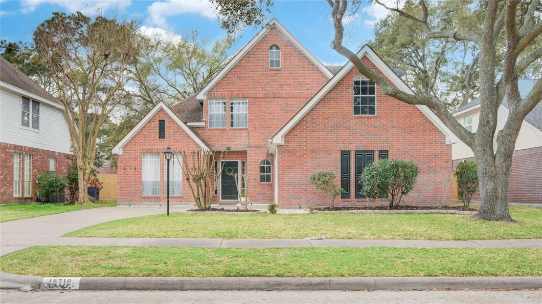 Photo of 18719 Buffalo River Way