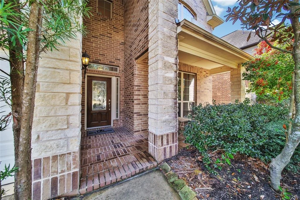 Photo of 59 E Wading Pond Circle