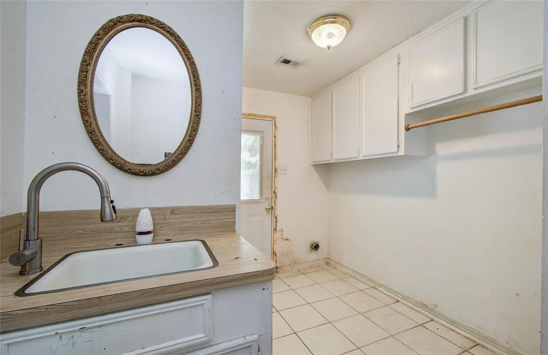 Photo of 17202 Abby Lane