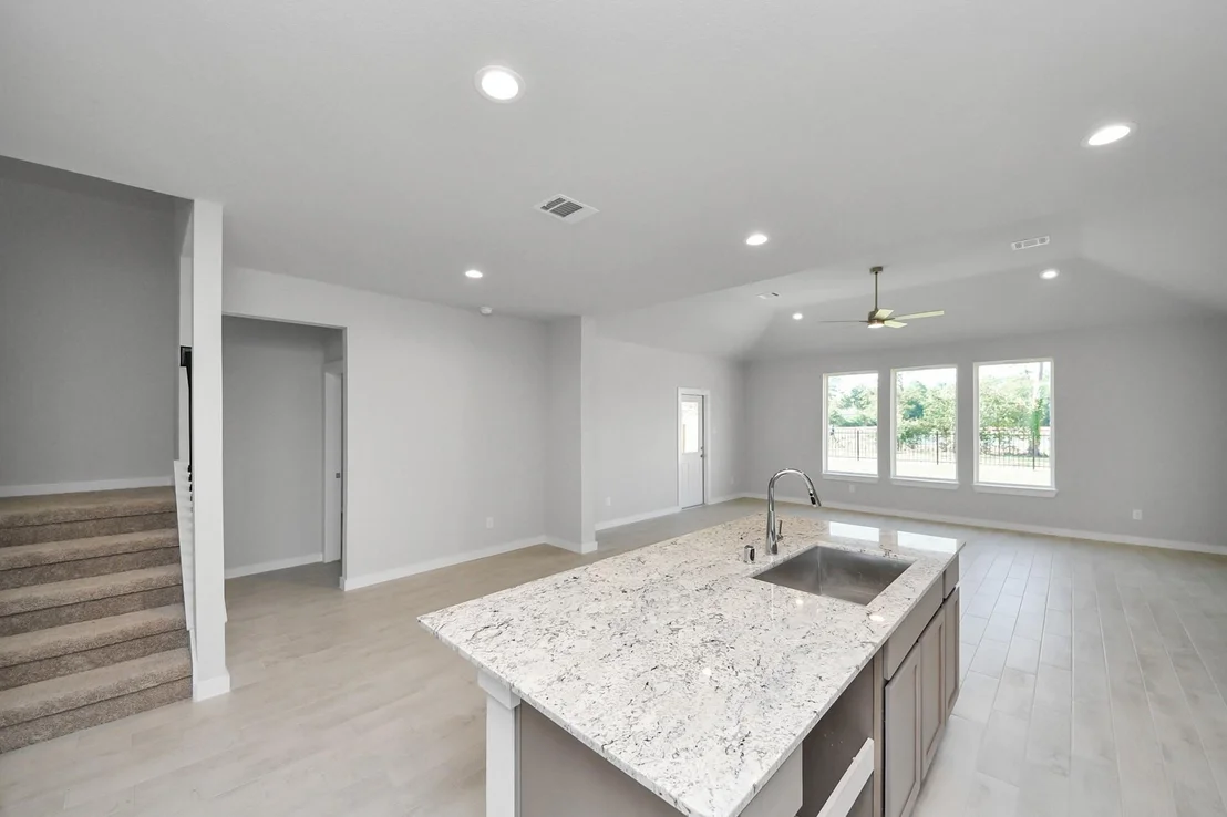 Photo of 11722 Leafy Laurel Drive