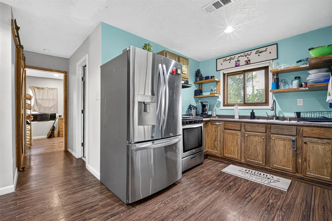 Photo of 306 Tilden Drive