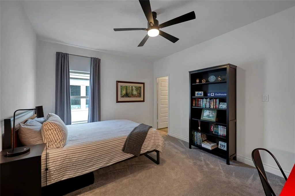 Photo of 5320 Brandi Lake Drive