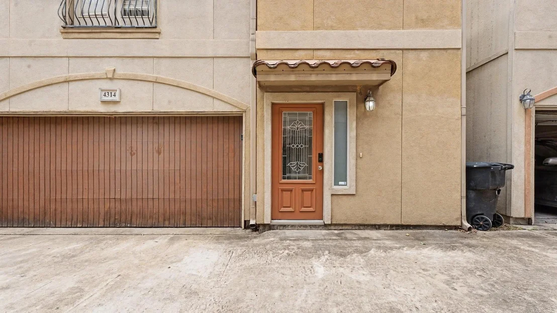 Photo of 4314 Eli Street