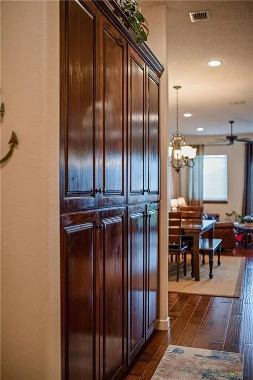 Photo of 4 Lavaca Bay Place