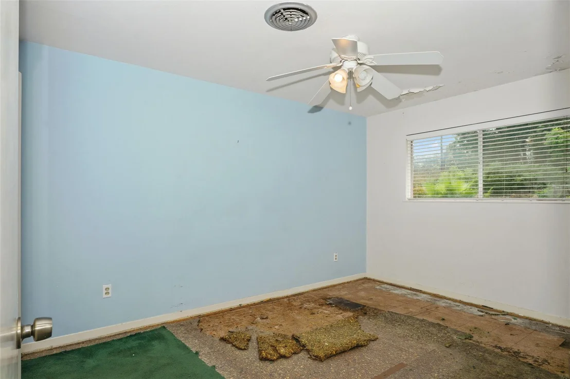 Photo of 2905 Borden Circle