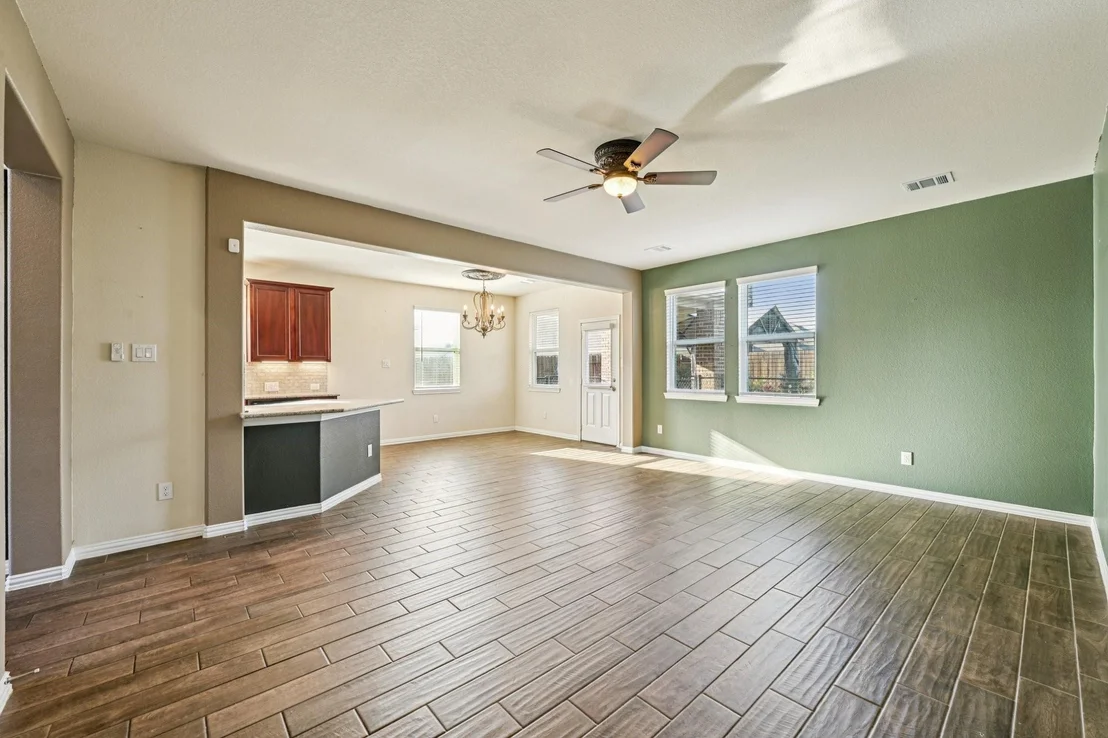 Photo of 14211 Blanco Drive