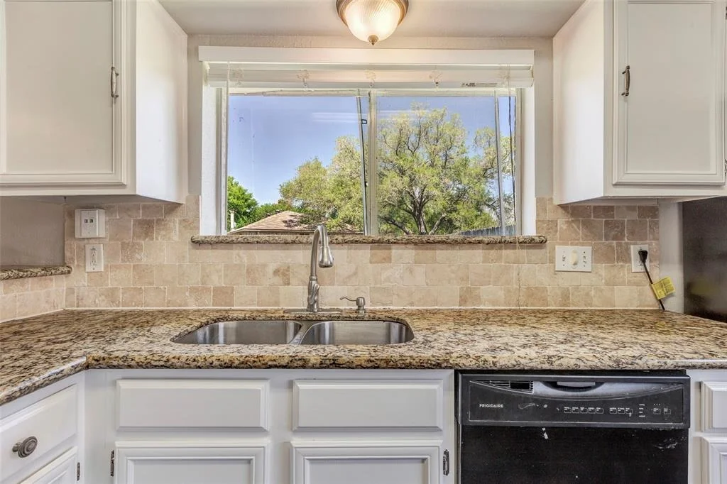 Photo of 331 Capehill Drive